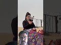 #dance #comedy #funny #saree #music #love #video #aiartmodellookbook #whowillbemylifepartnerta