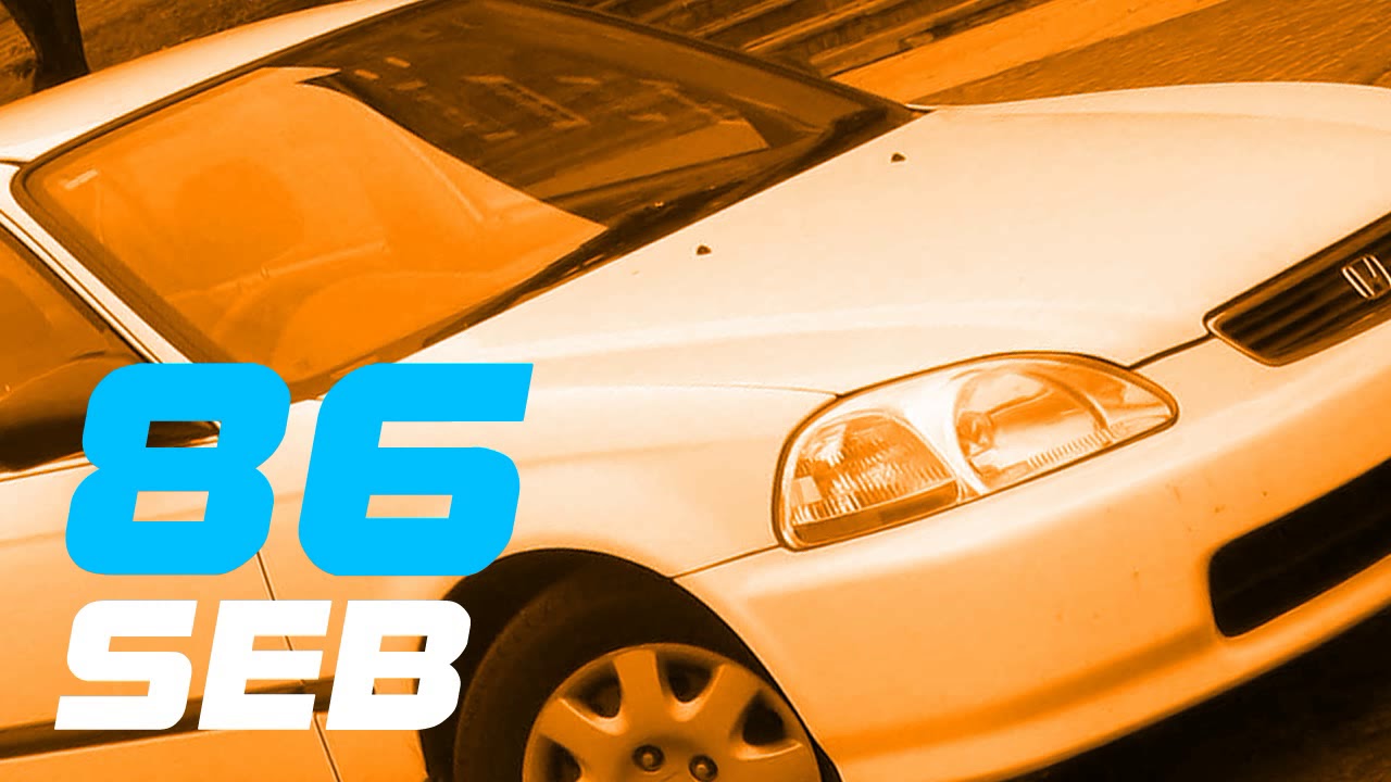 Niko - Night of Fire (New Generation Remix)