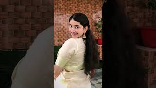😂 TikTok-এর সবচেয়ে ফানি ভিডিও | Funny Meme Compilation🤣 TikTok Funny Moments with Bangla Commentary