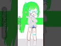 🎨　　　　　　　　　　　　　　　　　　　　　　　ib:@Mitsuki._.officiall #alaightmotionedit #alightmoation #gachalife #art