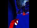 Juking #gorillatag #gorillatagquest #gorillatagmontage #memes #godsofgravityvr #funny #chill #gtag