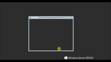 LeanFT Tutorial: how to install LeanFT with eclipse?
