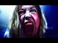 THE HUNTRESS: RUNE OF THE DEAD Trailer (2019) Horror Movie HD