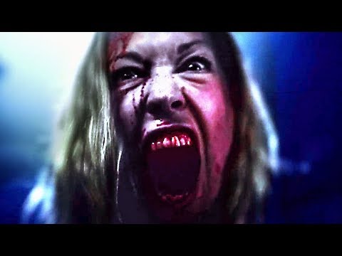 the-huntress:-rune-of-the-dead-trailer-(2019)-horror-movie-hd