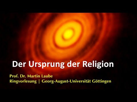 Video: Was Macht Einen Religiösen Kult, Geschichte An Einem Lebendigen Beispiel - Alternative Ansicht