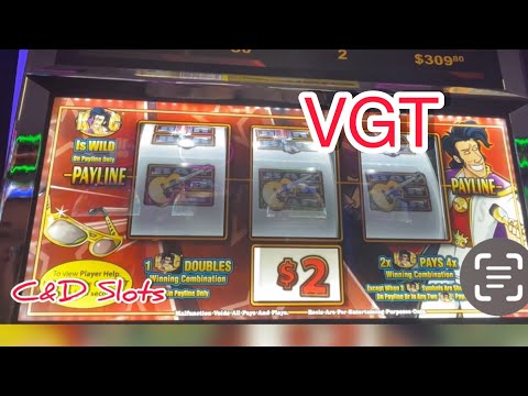 Casino del Rio Rio Negro CoLo Lopez Show