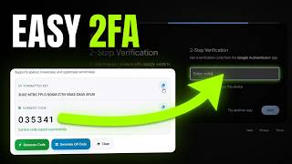 Gmail Login with 2FA: Step-by-Step Guide (Clear and searchable)Gmail login with 2fa