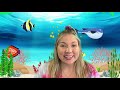 Beach music class  music education  learning for babies toddlers  preschoolers