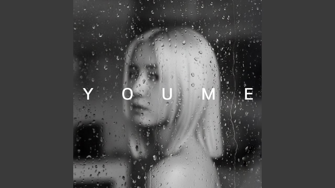 Are You Playing With Me (나 갖고 노니)