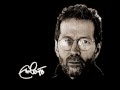 Eric Clapton My Father S Eyes Los Angels Rehearsal mp3