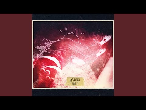 Westkust — Care