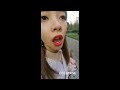 极品颜值美女展示烈焰红唇 口腔喉咙舌头 啊那声太好听了 完整版全套Q2503736638 极品颜值美女展示烈焰红唇 口腔喉咙舌头 啊那声太好听了 完整版全套Q2503736638