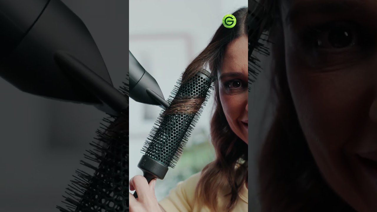 Garnier Fructis SOS Damage Eraser 10 u 1