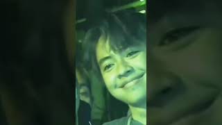 Viral Bang Fahmi Kesurupan Full