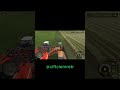 🥕 FS25'te Havuç Konservesi Nasıl Üretilir? #farmingsimulator25 #fs25 #fs25turkiye #gaming