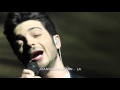 Il Volo - Gianluca Ginoble - Bridge Over Troubled Water