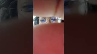 Ocean Eyes Trend. P.s I Might Face Reveal Soon.