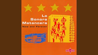 Yo Soy El Son Cubano - Original