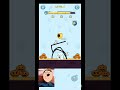 Save The Doge Halowin Level 1 🥇 #games #viral #gaming #youtubeshorts #gameplay