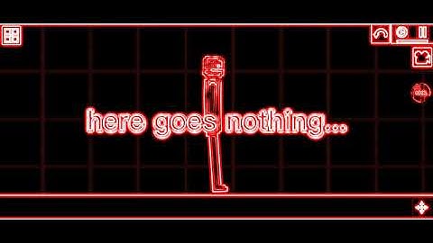 Melon Playground But Its Vocoded! #fyp #vocoder #meme