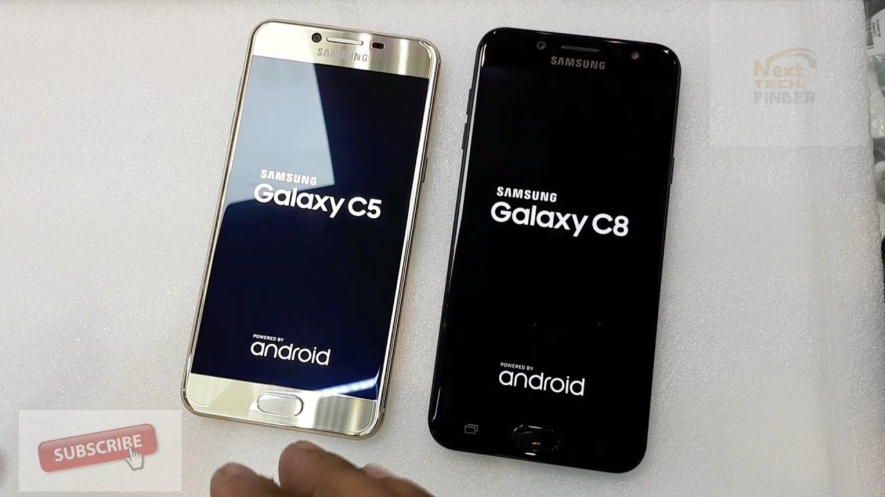 Samsung c 8. Смартфон Samsung Galaxy c5 Pro.