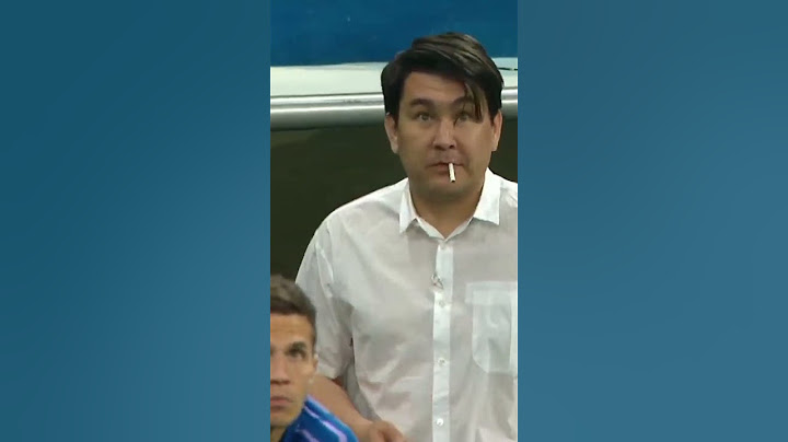 Когда играешь против 2DROTS! АЗАМАТ МУСАГАЛИЕВ КУРИТ?! #2drots #азаматмусагалиев #mfl