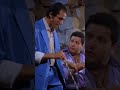 وريني يا اخي احنا اخوات