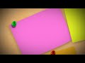 Edius 7 | Edius 8 | Edius 9 | Video Background 0247