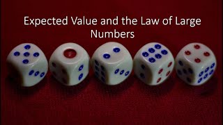 Expected Monetary Value Emv Explained