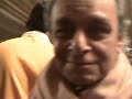 Kalyandji Anandji Ilford Navratri (UK) Whatsapp Status Video Download Free