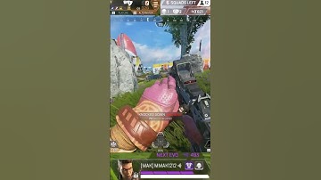 Please return this one back #apexlegends #apex #gaming #gameplay #streamer #streaming