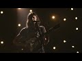 Capture de la vidéo James Bay - Live In London 2020