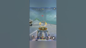 1 vs 4 Clutch from Enemy