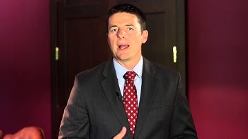 3 Steps to Develop A Prospecting Mindset