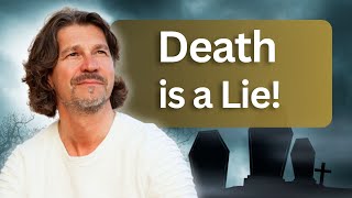 Reincarnation The Truth Behind It