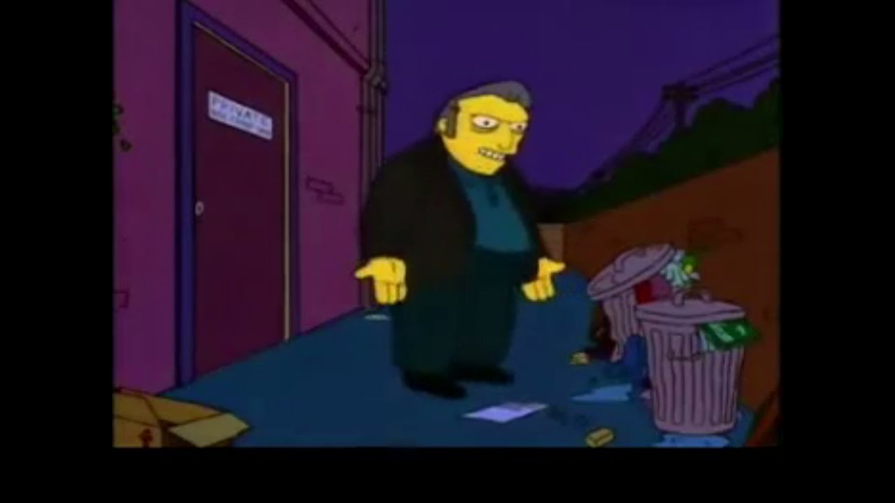 haber haber que paso - YouTube