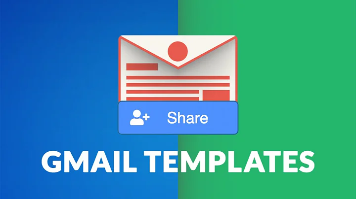 How to make money as a creative email marketer: Email marketing tips 2024