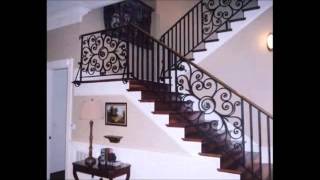 Architectural Artist Directory