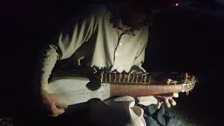 Rabab Parogram.speacal Rabab.