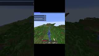 The Minecraft Chaos Mod - 3 #minecraft #chaos #challenge