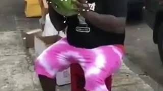 2018 Remix Adam Nisan Remixleri