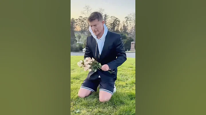 Chris Tyson WARNED MrBeast..😢💔