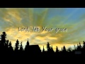 Phillips Craig &amp; Dean - Shine On Us [HQ Lyrics]