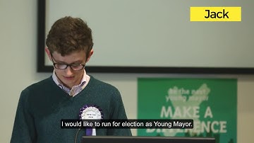 B1+ UNIT 9 Life skills video SUBTITLES