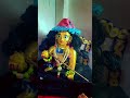Krishna status  dil ke badle sanam shorts krishna viral