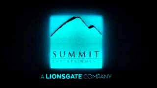 Summit Entertainment Red Wagon Entertainment The Divergent Series Insurgent Variant