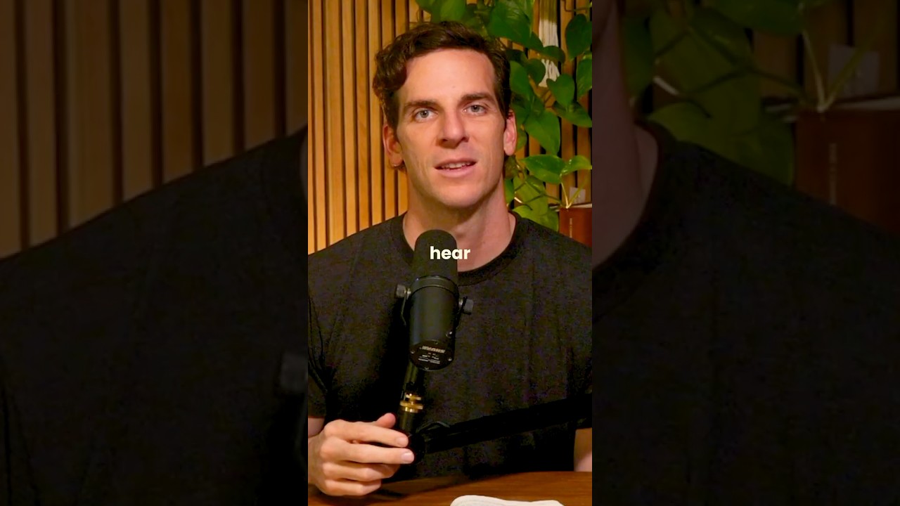 Embrace the Wisdom of the Gita's Teachings