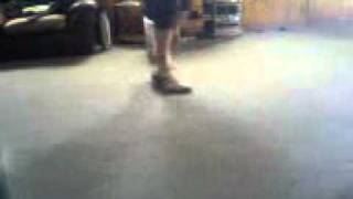 side shuffle.3gp