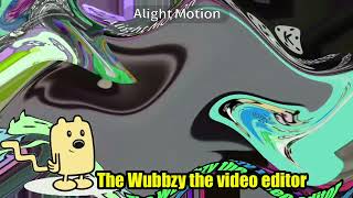 Klasky Csupo Center Effects418