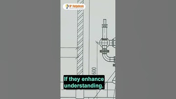 What are the Rules for Patent Drawings | Patent | Intellectual Property | IP Helpdesk